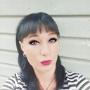 ���������� ������-��-����, ���� ������� �����, 37 ���, ������������ ��� ������, ����� � ���������, ���������