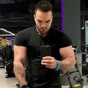 ���������� ������, ���� ������� ������, 34 ����, ������������ ��� ������, ����� � ���������