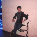 ���������� ������, ���� ������� Roma, 34 ����, ������������ ��� ����� � ���������, c�������� ���������