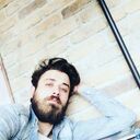  ,   Cris, 33 ,   ,   