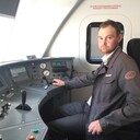 ���������� ������, ���� ������� �������, 33 ����, ������������ ��� ������, ����� � ���������, c�������� ���������