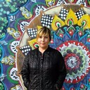 ���������� �����, ���� ������� �������, 52 ����, ������������ ��� ����� � ���������, c�������� ���������