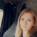  ,   Olya, 36 ,  