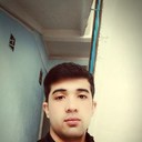 ���������� ������, ���� ������� ���, 33 ����, ������������ ��� ������, ����� � ���������, c�������� ���������