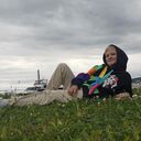  ,   Yluya, 44 ,     , c 