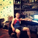 ���������� ������, ���� ������� �����, 33 ����, ������������ ��� ������, ����� � ���������, c�������� ���������