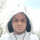 ���������� �����, ���� ������� ���, 40 ���, ������������ ��� ������, ����� � ���������, c�������� ���������