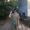  ,   , 26 ,   ,   