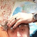  ,   , 51 ,   ,   