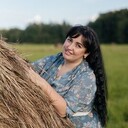 ���������� ������, ���� ������� �����, 33 ����, ������������ ��� c�������� ���������