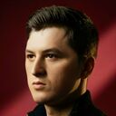 ���������� �������, ���� ������� ���������, 35 ���, ������������ ��� ������, ����� � ���������