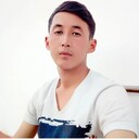 ���������� ������, ���� ������� �������, 31 ���, ������������ ��� ������, ����� � ���������