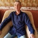  ,   , 53 ,     , c 