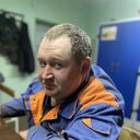 ���������� �������-���������, ���� ������� ����, 37 ���, ������������ ��� ������, ����� � ���������, c�������� ���������