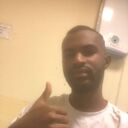 ���������� �����-���������, ���� ����� �����, 24 ����, ������������ ��� ������, ����� � ���������