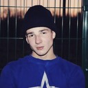 ���������� ������, ���� ����� Valera, 23 ����, ������������ ��� ������, ����� � ���������