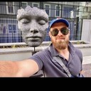  ,   Aleksandr, 33 ,   ,   