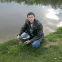  ,   , 40 ,   ,   , c 