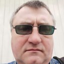  ,   , 57 ,   ,   