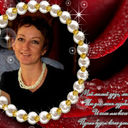 ���������� ������, ���� ������� ������, 50 ���, ������������ ��� ������, ����� � ���������, c�������� ���������