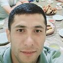 ���������� ����, ���� ������� ����, 33 ����, ������������ ��� ������, ����� � ���������