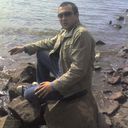 ���������� ���������, ���� ������� �������, 48 ���, ������������ ��� ������, ����� � ���������, c�������� ���������