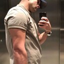 ���������� �����, ���� ������� ������, 32 ����, ������������ ��� ������, ����� � ���������