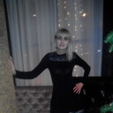 ���������� �����, ���� ������� �������, 44 ����, ������������ ��� ������, ����� � ���������, c�������� ���������