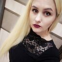 ���������� �����, ���� ������� ����, 33 ����, ������������ ��� c�������� ���������