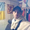  ,   Denchik, 37 ,     , c , 