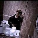 ���������� ������, ���� ������� Janna, 22 ����, ������������ ��� ����� � ���������