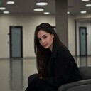 ���������� ���������, ���� ������� Aelita, 24 ����, ������������ ��� ������, ����� � ���������, c�������� ���������