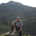   ,   , 53 ,     , c 