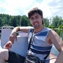  ,   , 34 ,   