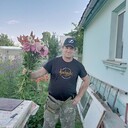  --,   , 58 ,     