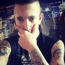 ���������� �������, ���� ������� Andrey, 30 ���, ������������ ��� ������, ����� � ���������, c�������� ���������