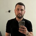 ���������� ���������, ���� ������� Kemran, 32 ����, ������������ ��� ������, ����� � ���������