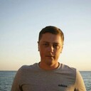 ���������� ���������, ���� ������� ������, 35 ���, ������������ ��� ������, ����� � ���������, c�������� ���������