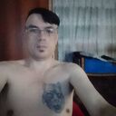  ,    , 26 ,   ,   , c , 