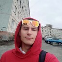 ���������� ����, ���� ������� ����, 31 ���, ������������ ��� ������, ����� � ���������, ���������