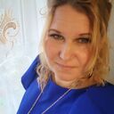  ,   , 39 ,   c , 