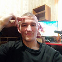  ,   , 34 ,   c , 