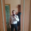  ,   , 41 ,     , c 