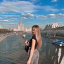 ���������� ������, ���� ������� �������, 24 ����, ������������ ��� ������, ����� � ���������