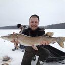 ���������� ������, ���� ������� �����, 30 ���, ������������ ��� ������, ����� � ���������