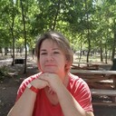  --,   , 53 ,     , c 