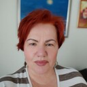  ,   , 64 ,   ,   , c 