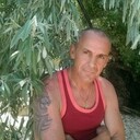  ,   , 51 ,   ,   