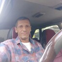 ���������� ���������, ���� ������� ������, 57 ���, ������������ ��� ������, ����� � ���������, c�������� ���������