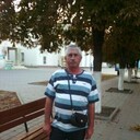  ,   , 64 ,   ,   